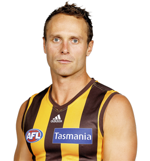 BradSewell